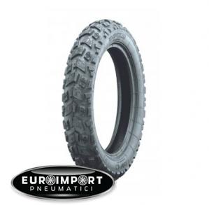 Heidenau K 57 3.00/ 12 47 J  TT